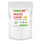Gainery