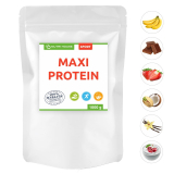Proteiny