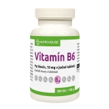 Vitamíny