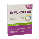 Imunita