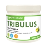 Rostlinné výtažky a extrakty